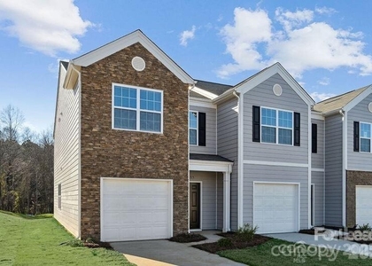 8435 Jane Drive - Photo 1