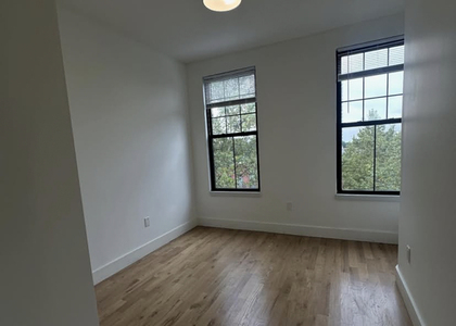 1267 Herkimer Street - Photo 1