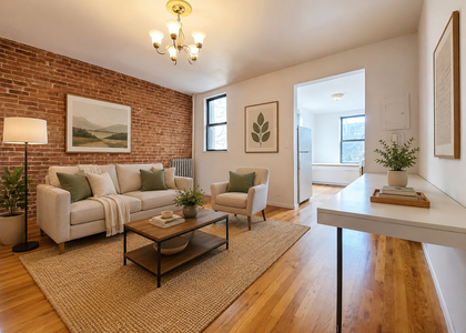 788 Park Place - Photo 1