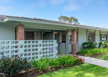 173 W Elfin Green - Photo 1