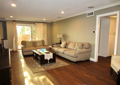 266 S Madison Avenue - Photo 1