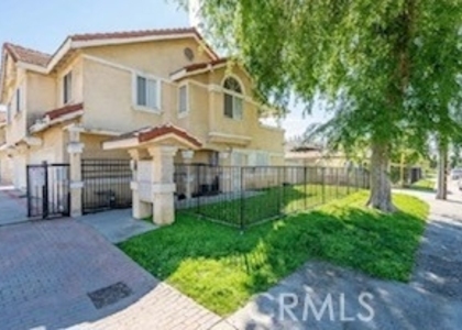 3900 Maxson Road - Photo 1