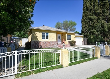 6437 Enfield Avenue - Photo 1