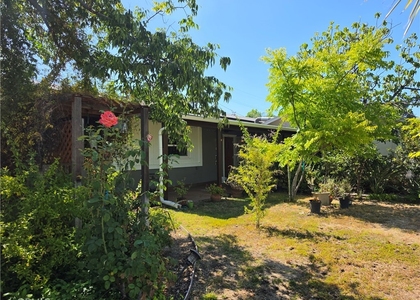 5446 Irondale - Photo 1