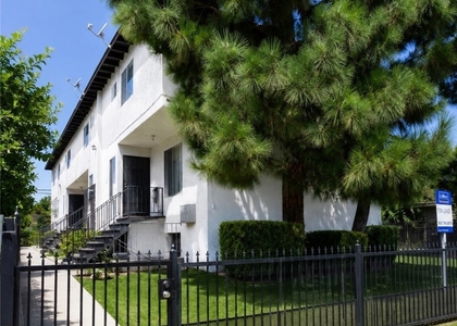 6845 Hinds - Photo 1
