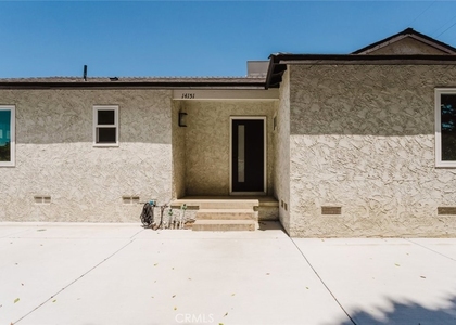 14151 Gager Street - Photo 1