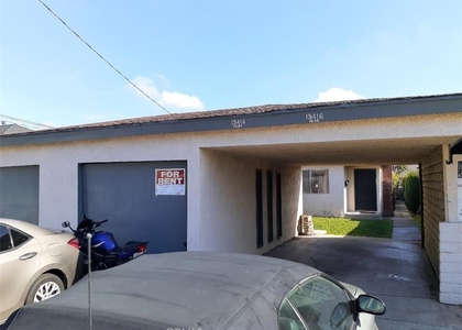 15414 Larch - Photo 1