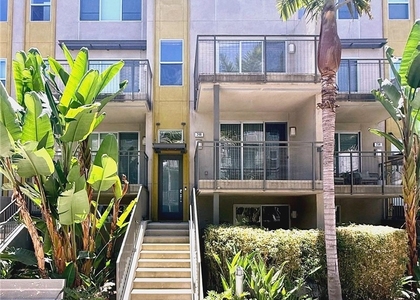 248 Rockefeller - Photo 1