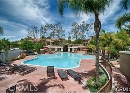 1039 S Positano Avenue - Photo 1