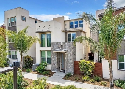 2344 Element Way - Photo 1