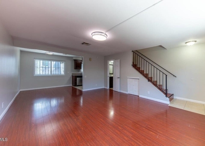 6741 Nagle Avenue - Photo 1