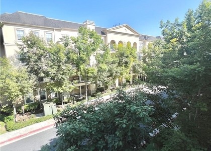 3334 Watermarke Place - Photo 1