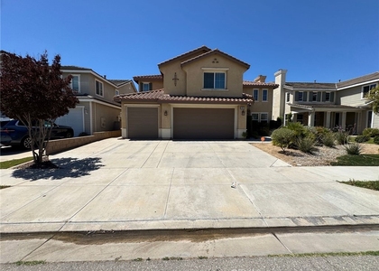 32023 Cottage Glen Drive - Photo 1