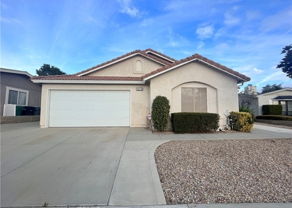 10770 Deerfield Drive - Photo 1