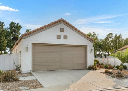 28243 Valombrosa Drive - Photo 1