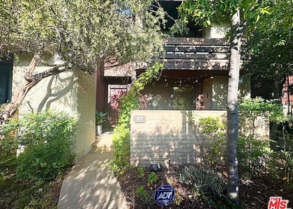 21930 Marylee Street - Photo 1