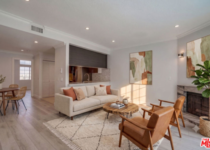 1034 S Shenandoah Street - Photo 1
