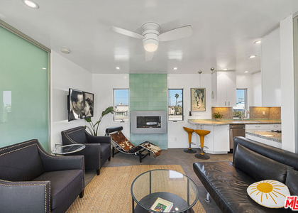 11 24th Avenue - Photo 1