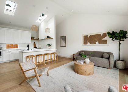 11838 Juniette - Photo 1