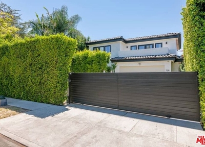 729 N Ogden Drive - Photo 1