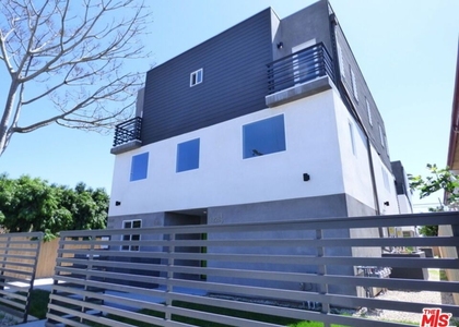 6226 Lexington Avenue - Photo 1