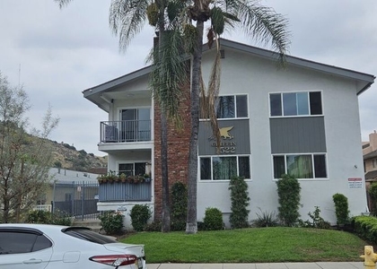 1522 Dixon Street - Photo 1