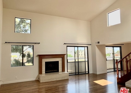 12412 Texas Avenue - Photo 1
