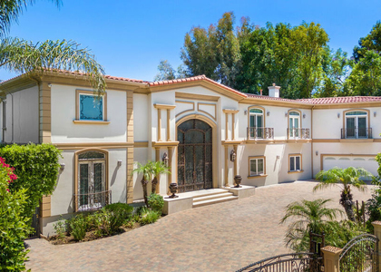18047 Karen Drive - Photo 1