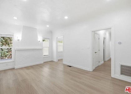 1536 Lemoyne Street - Photo 1