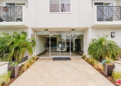 2721 2nd Street - Photo 1