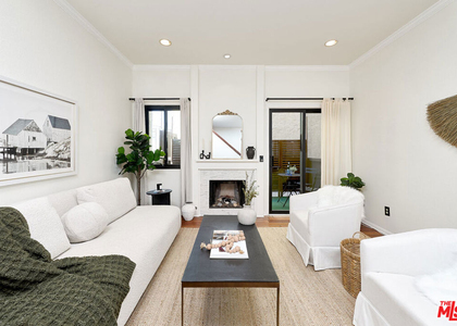 12601 Matteson Avenue - Photo 1
