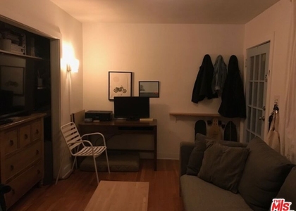 223 Strand Street - Photo 1