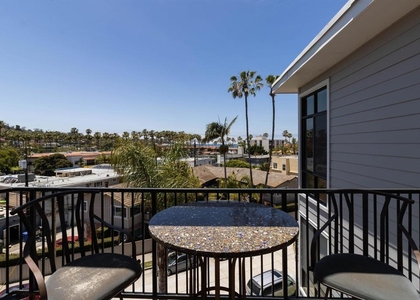 8110 El Paseo Grande - Photo 1