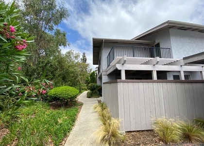 4354 Vision Dr - Photo 1