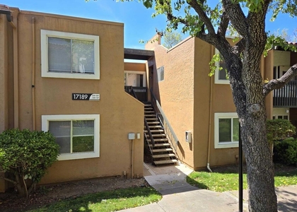 17189 17189 W. Bernardo Dr. - Photo 1