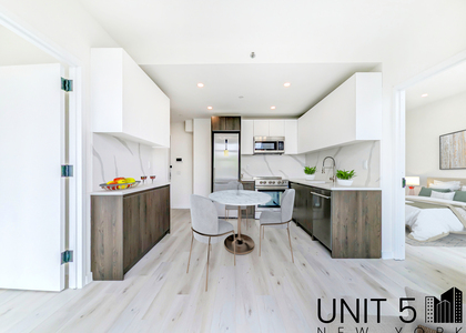 388 Vernon Avenue - Photo 1