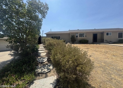 710 Calle Cardo - Photo 1