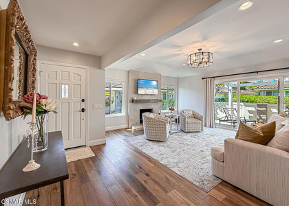 2130 Portola Lane - Photo 1