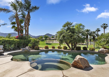 48245 Vista Calico - Photo 1