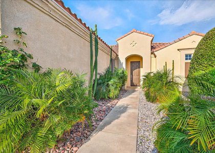 42217 Whisper Rock Street - Photo 1