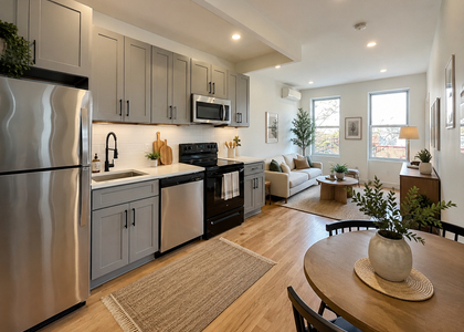 1652 Norman Street - Photo 1