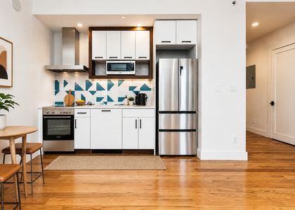 236 Stagg Street - Photo 1
