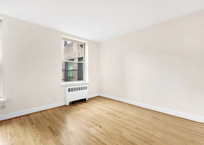 park ave &  East 27th Street - Photo 1