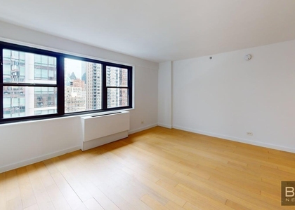 East 39th Street - Photo 1