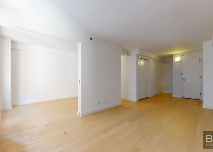 East 39th Street - Photo 1