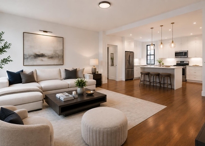 310 West 97th Street - Photo 1