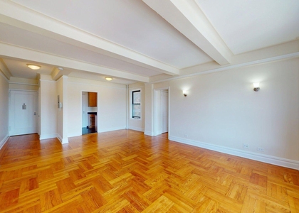 West 79th Street - Photo 1