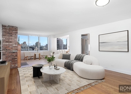 West End Avenue - Photo 1