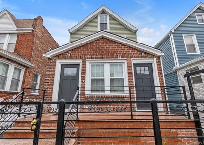 10469 129th Street - Photo 1
