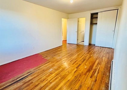 106-12 156th Street - Photo 1
